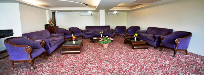 1613/Hotel Grand Mumtaz - Srinagar 03.jpg